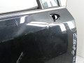 дверь передняя правая Toyota Avensis 3 поколение (T270) 2011, 2.0 л., МКПП, универсал, 6700105070 - фото №2