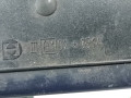 зеркало наружное правое Volkswagen Golf 4 поколение 1998, 1.9 л., МКПП, хетчбэк 5 дв., 1J1857508 - фото №4