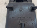 кнопка стеклоподъемника Ford C-Max 1 поколение 2007, 03168700, 3M5T14529AA, 3M51226A36ADW - фото №6