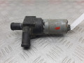 насос антифриза дополнительный Audi TT 8N 2002, 1.8 л., МКПП, купе - фото №4