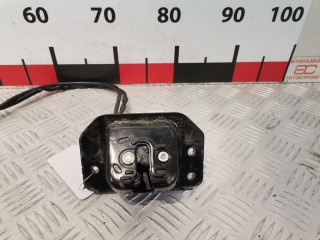 замок багажника Ford Escape 3 поколение C520 2013, 1.6 л., АКПП, внедорожник 5 дв., CJ5Z7843150A