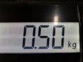 форсунка Renault Megane 2 поколение 2003, 1.9 л., МКПП, хетчбэк 5 дв., 8200389369 - фото №4