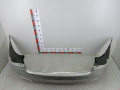 бампер задний Skoda Octavia 2 поколение (A5) 2007, 2.0 л., МКПП, хетчбэк 5 дв., 1ZU807417 - фото №2