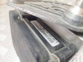 блок ABS Mercedes-Benz Sprinter 2 поколение (W906) 2010, 0265235031, A0014462589, 0265950481 - фото №8