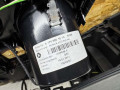 рамка обрамление кулисы Mercedes-Benz GLA-Класс X156 2016, A1766804201, A1766801610 - фото №3