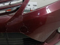 бампер передний Toyota Avensis 3 поколение (T270) [рестайлинг] 2012, 2.0 л., МКПП, седан, 5211905919 - фото №6