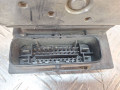 блок ABS Mercedes-Benz E-Класс W212/S212/C207/A207 2012, 0265950972, 0265236239, A2124312012 - фото №7