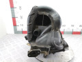 коллектор впускной Volkswagen Golf 4 поколение 2003, 1.4 л., МКПП, хетчбэк 3 дв., 036129711CE - фото №4