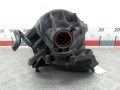 коллектор впускной Volkswagen Golf 5 поколение 2005, 1.4 л., МКПП, хетчбэк 5 дв., 03C129711E - фото №7