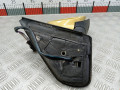 зеркало наружное правое Volkswagen Golf 4 поколение 1999, 1.4 л., МКПП, хетчбэк 5 дв., 1J1857508D - фото №5