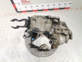 КПП механическая (МКПП) Volvo S40 1 поколение [рестайлинг] 2003, 1.9 л., МКПП, универсал, 36050412 - фото №6
