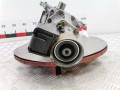раздаточная коробка Mitsubishi Outlander 2 поколение 2007, 2.0 л., МКПП, внедорожник 5 дв., 3200A067 - фото №4