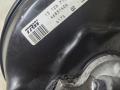 вакуумный усилитель тормозов Opel Vectra C [рестайлинг] 2006, 1.9 л., Z19DTH, дизель, АКПП, серый, универсал, передний привод, 13126710 - фото №2