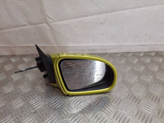 зеркало наружное правое Opel Corsa B 1998, 1.0 л., бензин, МКПП, хетчбэк 5 дв., 008062349
