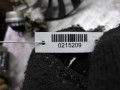 форсунка Volkswagen Caddy 3 поколение 2006, 1.9 л., 038130073BN - фото №3