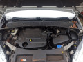стеклоподъемник электрический передний правый Ford S-Max 1 поколение [рестайлинг] 2013, 2.0 л., АКПП, минивэн, 1881247 - фото №4
