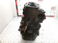 блок цилиндров Skoda Octavia 2 поколение (A5) [рестайлинг] 2009, 2.0 л., МКПП, универсал, 03L103011A - фото №5