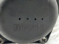 клапан EGR Ford Focus 2 поколение 2005, 1.6 л., МКПП, хетчбэк 5 дв., 1682737 - фото №6