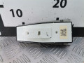 блок управления стеклоподъемниками BMW 7 серия E65/E66/E67 2004, 3.0 л., АКПП, седан, 61316917104 - фото №4