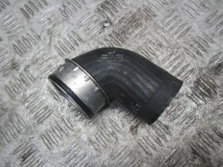патрубок (трубопровод, шланг) Volkswagen Sharan 1 поколение [рестайлинг] 2003, 1.9 л., 7M3145708B