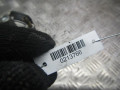 заслонка дроссельная Opel Meriva 1 поколение (A) [рестайлинг] 2006, 1.6 л., МКПП, минивэн, 25177983 - фото №2