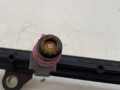 форсунка Ford Fiesta 4 поколение 1999, 1.3 л., бензин, J4T, 0280155786 - фото №11