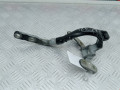 петля крышки багажника Mercedes-Benz R-Класс W251 [2-й рестайлинг] 2010, 3.0 л., АКПП, минивэн, A2517400100 - фото №5