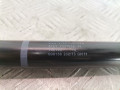 ограничитель открывания двери BMW 7 серия F01/F02 2009, АКПП, седан, 51217177616 - фото №4
