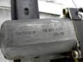 стеклоподъемник задний правый Volvo XC90 1 поколение 2005, 2.4 л., АКПП, внедорожник 5 дв. - фото №6