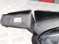 фара правая Ford Fiesta 6 поколение 2011, 1.6 л., МКПП, хетчбэк 3 дв., 1740029 - фото №4