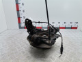 ступица задняя левая Volkswagen Touareg 1 поколение 2003, 2.5 л., АКПП, внедорожник 5 дв., 7L0505435B - фото №5