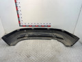 юбка бампера нижняя Skoda Kodiaq 1 поколение NS7 2019, 565807521 - фото №6
