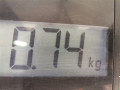 зеркало наружное правое Mazda 2 1 поколение DY 2003, 1.2 л., МКПП, хетчбэк 5 дв., DD216912ZF00 - фото №4