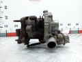 турбина Volkswagen Polo 4 поколение 2004, 1.4 л., МКПП, хетчбэк 3 дв., 045253019L - фото №2