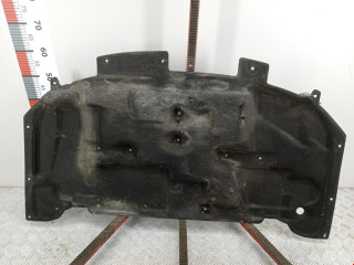 шумоизоляция капота Opel Astra G 1998, 1.6 л., МКПП, хетчбэк 3 дв., 90559171