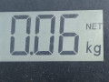трубка гидравлическая Toyota Avensis 3 поколение (T270) [рестайлинг] 2012, 2.0 л., МКПП, седан - фото №4