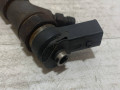 форсунка BMW 3 серия E46 2002, 2.0 л., дизель, 0445110131, 0445110080 - фото №5