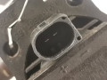 помпа Mercedes-Benz GL-Класс X164 [рестайлинг] 2010, 4.7 л., АКПП, внедорожник 5 дв., A2732000201 - фото №4