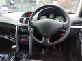 турбина Peugeot 207 1 поколение [рестайлинг] 2010, 1.6 л., МКПП, универсал, 0375N5 - фото №13