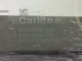 дверь задняя правая Ford Explorer 5 поколение 2014, 3.5 л., АКПП, внедорожник 5 дв., FB5Z7824630A - фото №8