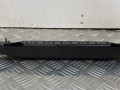 дополнительный стоп-сигнал Fiat Punto 2 поколение 2001, 1.2 л., бензин, МКПП, хетчбэк 5 дв. - фото №5