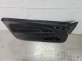 обшивка двери передняя левая Ford Fiesta 5 поколение 2004, 1.3 л., бензин, МКПП, хетчбэк 5 дв., 2S51B23943, M33095AVO - фото №2