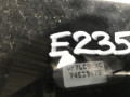 полуось передняя правая (приводной вал, ШРУС) Citroen C4 1 поколение 2007, 1.6 л., МКПП, хетчбэк 5 дв., 9812781280 - фото №15