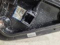 зеркало наружное левое Hyundai Santa Fe 2 поколение (CM) 2008, 2.2 л., D4EB, дизель, АКПП, серый, внедорожник 5 дв., 876102B910 - фото №5