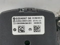 переключатель света BMW 5 серия F07/F10/F11 [рестайлинг] 2013, 2.0 л., АКПП, седан, 61316803963 - фото №5