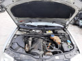 зеркало наружное левое Volkswagen Passat B5 [рестайлинг] 2002, 1.9 л., МКПП, универсал, 3B1857507 - фото №11