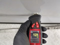 дверь передняя правая Ford Kuga 1 поколение 2011, 2.0 л., МКПП, внедорожник 5 дв., 1712678 - фото №4