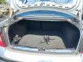 полуось передняя правая (приводной вал, ШРУС) Volkswagen Passat B5 2000, 1.6 л., МКПП, седан, 8D0407454X - фото №14