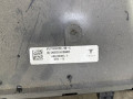 кассета радиаторов Tesla Model Y 1 поколение 2022, L2S, хетчбэк 5 дв., 149415900C, 1494175-00-C - фото №3