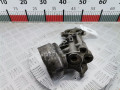 корпус масляного фильтра Peugeot 207 1 поколение [рестайлинг] 2010, 1.4 л., МКПП, хетчбэк 3 дв., 1103L6 - фото №4